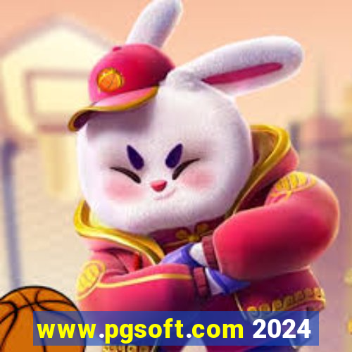 www.pgsoft.com 2024